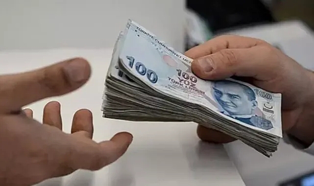 Emekli Aylığına Düzenleme