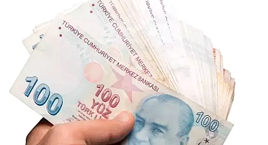 Emekli maaşı banka promosyonu 2024 ne kadar? Güncel emekli promosyon kampanyaları!