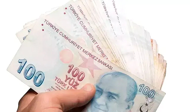 Emekli maaşı banka promosyonu 2024 ne kadar? Güncel emekli promosyon kampanyaları!