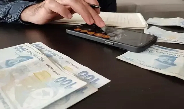 Emekli zammı yüzde 50 mi olacak? 'Erdoğan üstünü tamamlayacak' dedi, yeni oran ve tarih verdi! Emekliye ek zam gelişmesi...