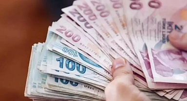 Emekliye maaş farkı ödemesi için son dakika gelişmesi!