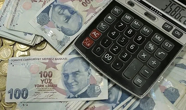 Emekliye maaş farkları yattı? SGK, Bağkur ve emekli sandığı emeklisinin maaş farklarını alacağı tarih açıklandı