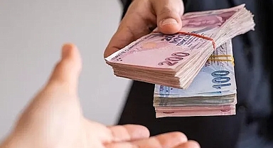 En Uygun Kredi veren Bankalar Hangileri!