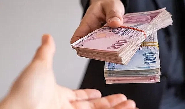 En Uygun Kredi veren Bankalar Hangileri!