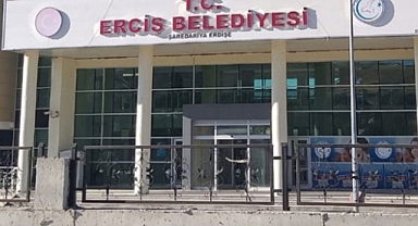 Erciş Ak Parti Belediye Başkan Adayı Kim? Önemli Kulis