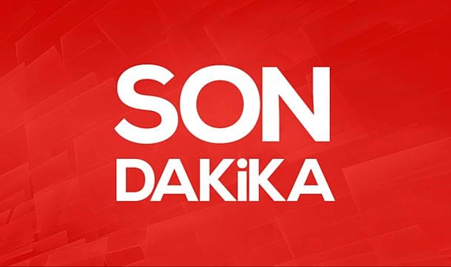 Van'a ait Yolcu Otobüsü Kaza yaptı 1 Kişi Hayatını Kaybetti.