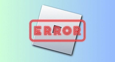 Error Code 503 Hatası Nedir? Roblox Oyuncularının Karşılaştığı Hatalar: Nedenleri ve Çözümleri(2024)