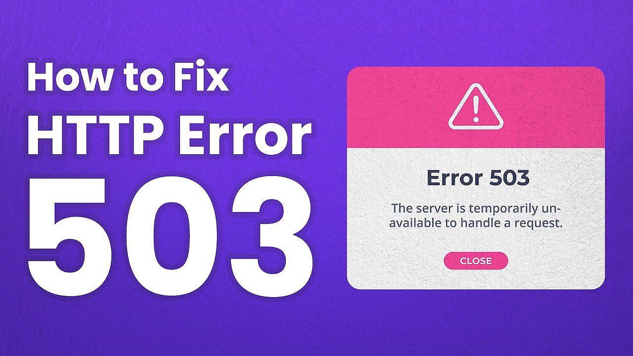 Ошибка 503. 503 Ошибка сервера что это. Error 503 service unavailable. Error 503 мониторинг. Error code 503