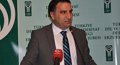 Ertaş; “Yer adları keyfi olarak değişemez”