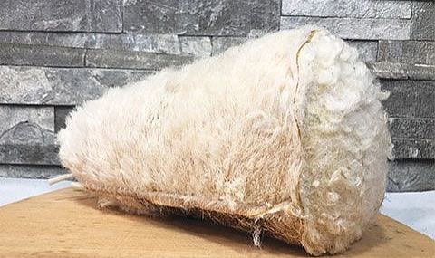 Erzincan, Tunceli, Bingöl, Elazığ, Erzurum ve Konya'da yapılıyor! Şifa deposu, lezzetini alan bilir