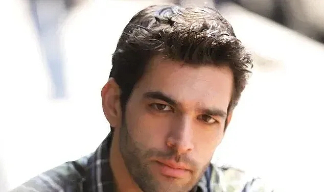 Eski Survivor Yarışmacısı Melih Özkaya Kimdir?
