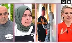 Esra Erol'da Elif olayı nedir? 16 yaşında nişanlandı