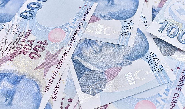Evde Bakım Maaşı Yatan İller Listesi! Zamlı Evde Bakım Yardımı Tarihi