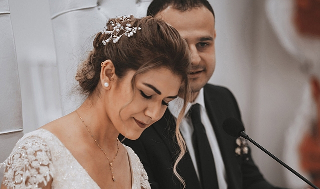 Evli Çiftler ile ilgili AYM'den  yeni kara!
