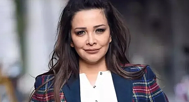 Evrim Akın hangi dizlerde oynadı? Evrim Akın kimdir? Hangi projelerde rol aldı?