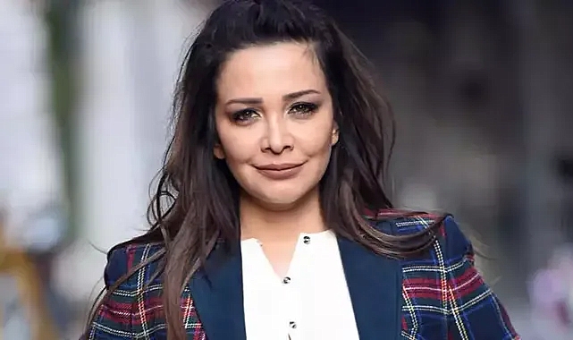 Evrim Akın hangi dizlerde oynadı? Evrim Akın kimdir? Hangi projelerde rol aldı?