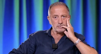 Fatih Altaylı Tutuklanacak mı?