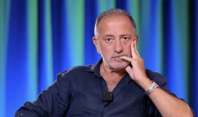 Fatih Altaylı Tutuklanacak mı?