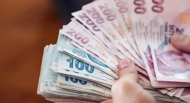 Fatura ödemesinde 300 TL para iadesi için son tarih 10 Ocak! Kimler başvurabilir?
