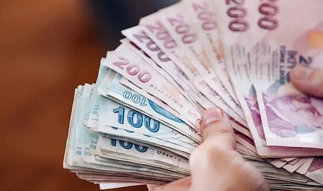 Fatura ödemesinde 300 TL para iadesi için son tarih 10 Ocak! Kimler başvurabilir?