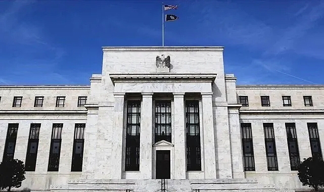FED'in faiz kararı ne zaman? Ekonomistlerin gözü yılın ilk faiz kararında