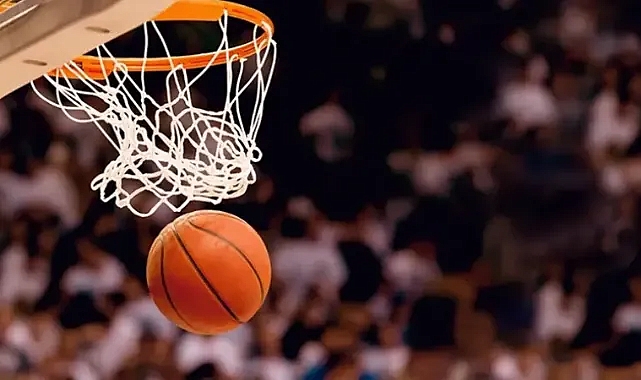 Fenerbahçe Beko Partizan maçı canlı nereden izlenir