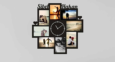 Fotoğraf Çerçevesi Üreticileri Bu Haber Sizin İçin!