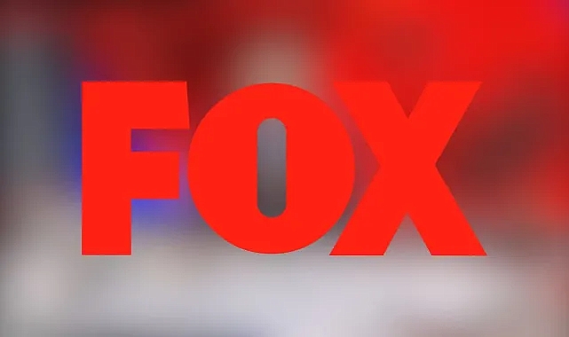 Now TV oluyor! FOX TV adını değiştirdi: NOW TV oldu! Fox kapanacak mı, Now kimin?