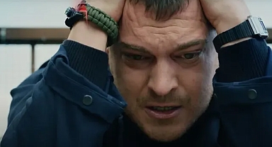 Gaddar 2. Bölüm tek parça Full İzle! Fox Gaddar dizisi ikinci bölüm tek parça izle