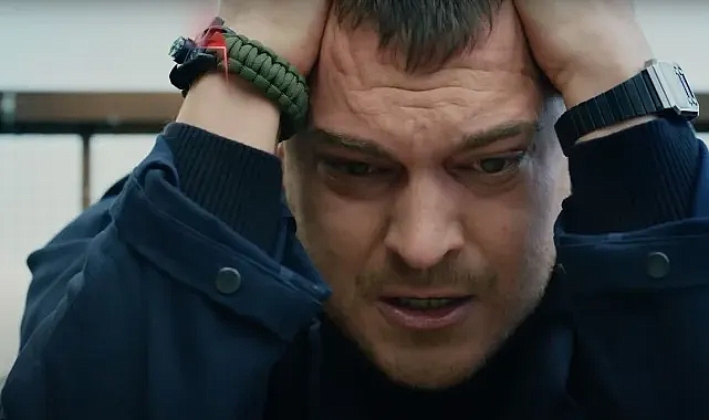 Gaddar 2. Bölüm tek parça Full İzle! Fox Gaddar dizisi ikinci bölüm tek parça izle