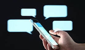 Gano Excel SMS Mesajları ve Güvenlik İpuçları (2024)