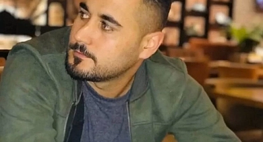 Gazinoda korkunç cinayet: Kadını başkalarıyla görünce ateş açtı