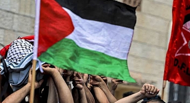 Gazze'de can kaybı 25 bin 900’e ulaştı