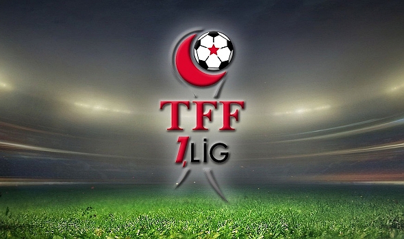Giresunspor • Çorum FK • TFF 1. Lig  ne zaman saat kaçta hangi kanalda izlenir!