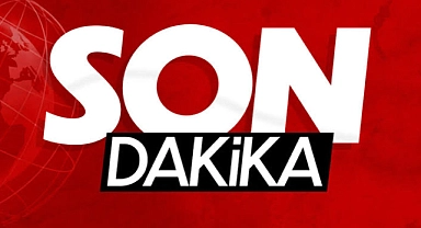 Gözler Ağrı'da! Cumhurbaşkanı Erdoğan bugün 28 ilin belediye başkan adayını açıklıyor