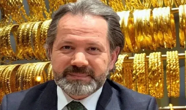 Gram altın almak için son şans! İslam Memiş rekor için ilk kez bu kadar net konuştu!