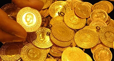 Güncel Altın Fiyatları