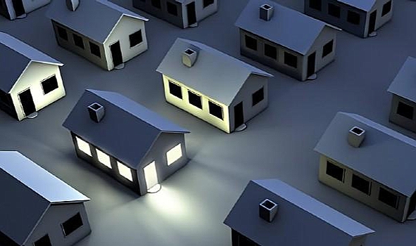 HATAYLILAR TELEFONLARINIZI ŞARJ EDİN 22 OCAK 2024 PAZARTESİ GÜNÜ ELEKTRİKLER KESİLECEK