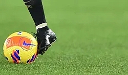 Hatayspor Sakaryaspor maçı canlı nereden izlenir? Hatayspor Sakaryaspor maçı izleme linki