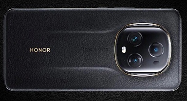 HONOR MAGIC sadece 2 saniyede dünya devlerine fark attı!