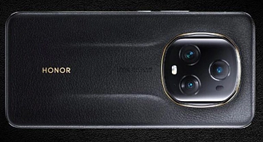 HONOR MAGIC sadece 2 saniyede dünya devlerine fark attı!