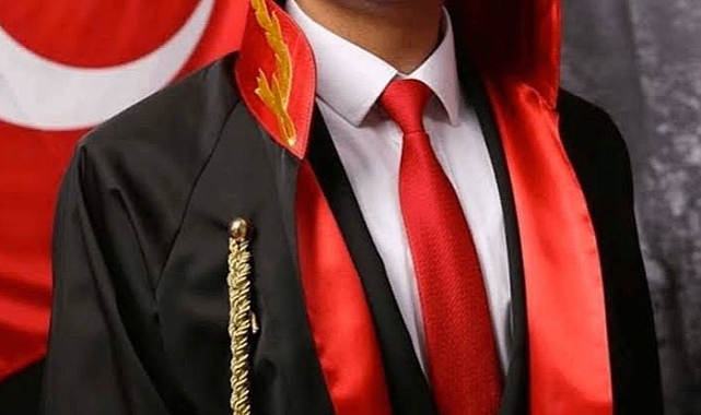 HSK kararnamesiyle yeni başsavcılar belli oldu