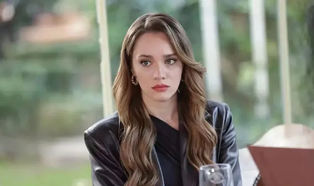 Hudutsuz Sevda 16. Bölüm İzle Full Fox TV Hudutsuz Sevda yeni bölüm tek parça izle