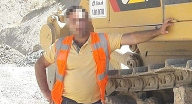 Husumetlisini öldüren cinayet zanlısı her yerde aranıyor