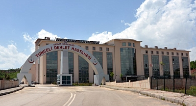 Husumetlisini öldüren şahıs Jandarma ekipleri tarafından yakalandı