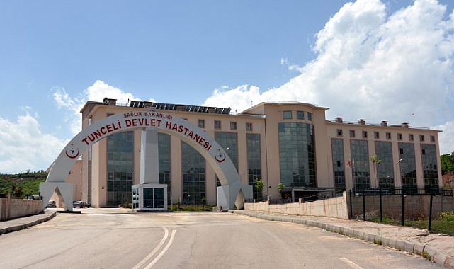 Husumetlisini öldüren şahıs Jandarma ekipleri tarafından yakalandı