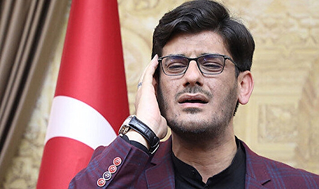 İmam Muhsin Kara Kim?