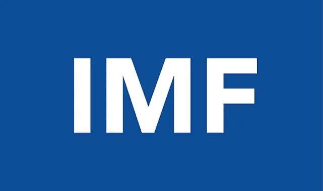 IMF'den Türkiye Büyüme Açıklaması!