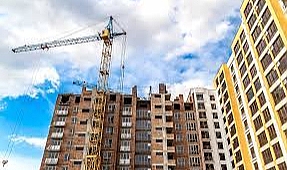İnşaattan düşen genç hayatını kaybetti