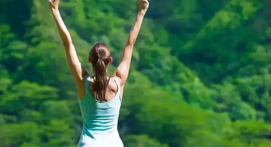 İnsan Metabolizmasını Hızlandıran Besinler nelerdir